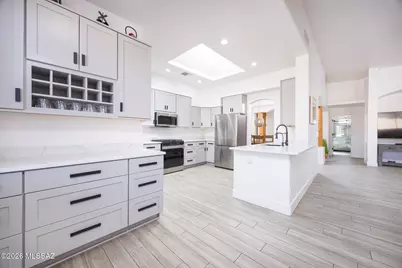 13714 E Placita Copechi, Vail, AZ 85641 - Photo 7