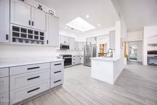 13714 E Placita Copechi, Vail, AZ 85641 - Photo 7