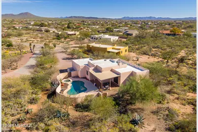 13714 E Placita Copechi, Vail, AZ 85641 - Photo 41