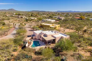 13714 E Placita Copechi, Vail, AZ 85641 - Photo 41