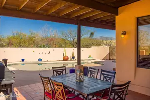 13714 E Placita Copechi, Vail, AZ 85641 - Photo 25