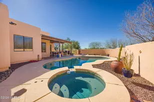 13714 E Placita Copechi, Vail, AZ 85641 - Photo 21