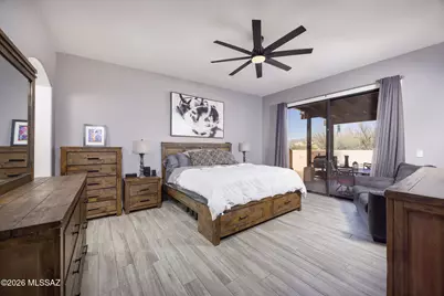 13714 E Placita Copechi, Vail, AZ 85641 - Photo 13