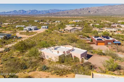 13714 E Placita Copechi, Vail, AZ 85641 - Photo 37