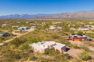 13714 E Placita Copechi, Vail, AZ 85641 - Photo 37