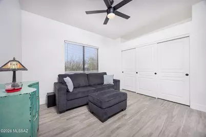 13714 E Placita Copechi, Vail, AZ 85641 - Photo 15