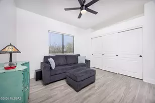 13714 E Placita Copechi, Vail, AZ 85641 - Photo 15