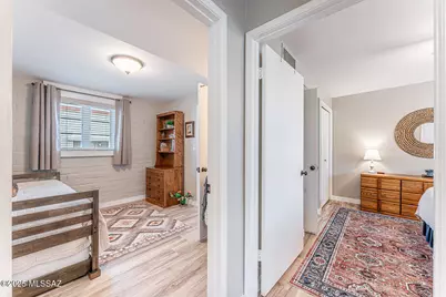 495 S Paseo Madera #A, Green Valley, AZ 85614 - Photo 17