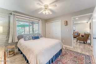 495 S Paseo Madera, Green Valley, AZ 85614 - Photo 3