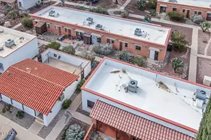 495 S Paseo Madera, Green Valley, AZ 85614 - Photo 41