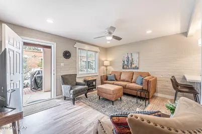 495 S Paseo Madera #A, Green Valley, AZ 85614 - Photo 11