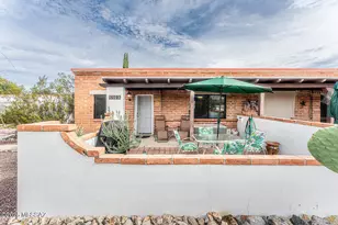 495 S Paseo Madera, Green Valley, AZ 85614 - Photo 5