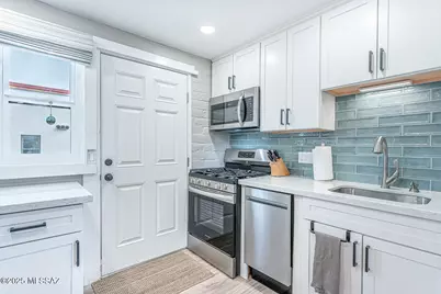 495 S Paseo Madera #A, Green Valley, AZ 85614 - Photo 15