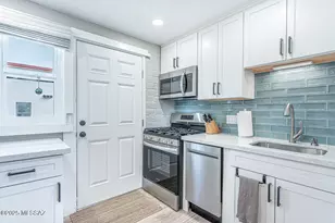 495 S Paseo Madera, Green Valley, AZ 85614 - Photo 15