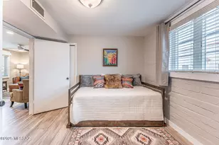 495 S Paseo Madera, Green Valley, AZ 85614 - Photo 23