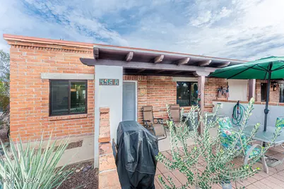 495 S Paseo Madera #A, Green Valley, AZ 85614 - Photo 31