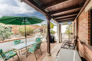 495 S Paseo Madera, Green Valley, AZ 85614 - Photo 27