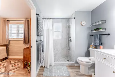 495 S Paseo Madera #A, Green Valley, AZ 85614 - Photo 21