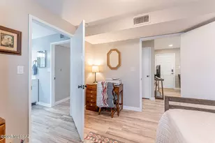 495 S Paseo Madera, Green Valley, AZ 85614 - Photo 25