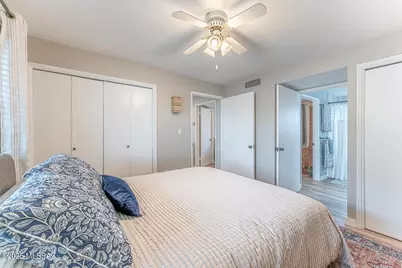 495 S Paseo Madera #A, Green Valley, AZ 85614 - Photo 19