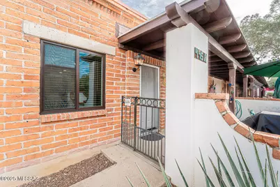 495 S Paseo Madera #A, Green Valley, AZ 85614 - Photo 29