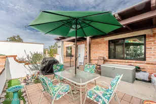 495 S Paseo Madera, Green Valley, AZ 85614 - Photo 27