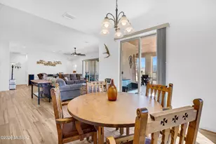8080 S Galileo Ln, Tucson, AZ 85747 - Photo 15