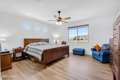 8080 S Galileo Lane, Tucson, AZ 85747 - Photo 19