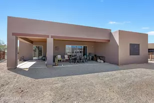 8080 S Galileo Ln, Tucson, AZ 85747 - Photo 33