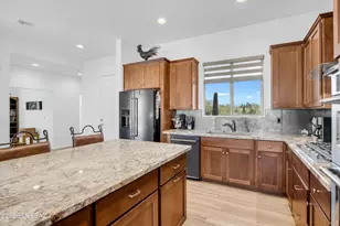 8080 S Galileo Ln, Tucson, AZ 85747 - Photo 13