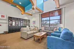 8080 S Galileo Ln, Tucson, AZ 85747 - Photo 39