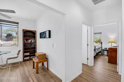 8080 S Galileo Lane, Tucson, AZ 85747 - Photo 25