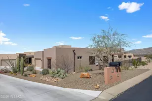 8080 S Galileo Ln, Tucson, AZ 85747 - Photo 7