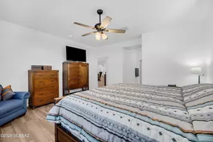 8080 S Galileo Ln, Tucson, AZ 85747 - Photo 21