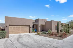 8080 S Galileo Ln, Tucson, AZ 85747 - Photo 5