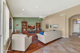 65685 E Desert Moon Ct, Tucson, AZ 85739 - Photo 17