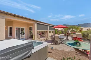 65685 E Desert Moon Ct, Tucson, AZ 85739 - Photo 45