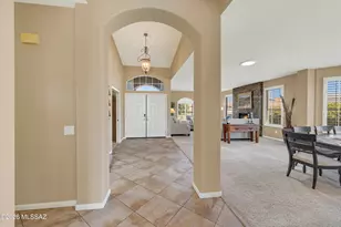65685 E Desert Moon Ct, Tucson, AZ 85739 - Photo 25