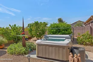 65685 E Desert Moon Ct, Tucson, AZ 85739 - Photo 43