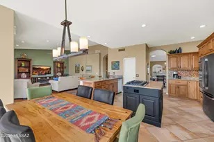 65685 E Desert Moon Ct, Tucson, AZ 85739 - Photo 21