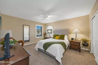 65685 E Desert Moon Court, Tucson, AZ 85739 - Photo 39