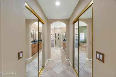65685 E Desert Moon Court, Tucson, AZ 85739 - Photo 31