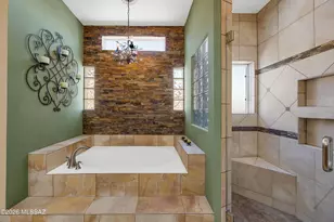 65685 E Desert Moon Ct, Tucson, AZ 85739 - Photo 33