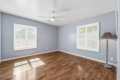 1121 N Abrego Drive, Green Valley, AZ 85614 - Photo 29