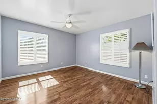 1121 N Abrego Dr, Green Valley, AZ 85614 - Photo 29