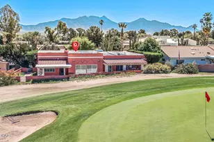 1121 N Abrego Dr, Green Valley, AZ 85614 - Photo 47