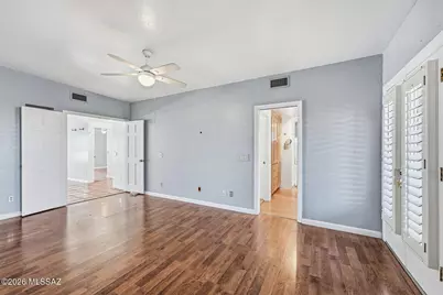 1121 N Abrego Drive, Green Valley, AZ 85614 - Photo 37