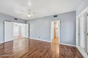 1121 N Abrego Dr, Green Valley, AZ 85614 - Photo 37