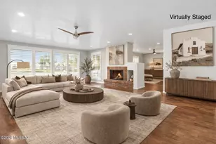 1121 N Abrego Dr, Green Valley, AZ 85614 - Photo 15