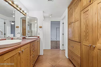 1121 N Abrego Drive, Green Valley, AZ 85614 - Photo 39